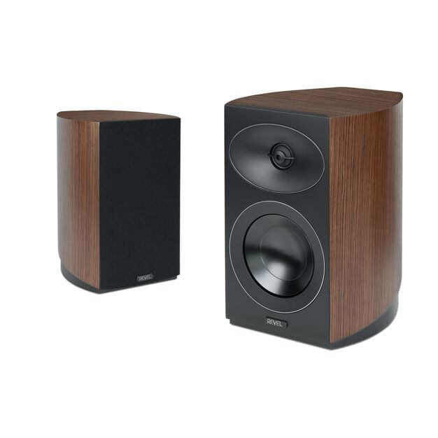 Revel Performa4 M145