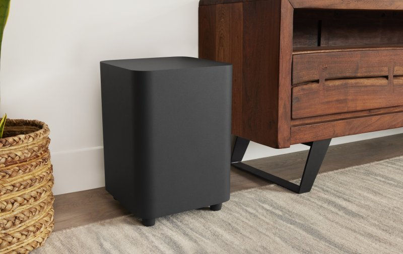 Thumbnail: JBL BAR 700 Pro