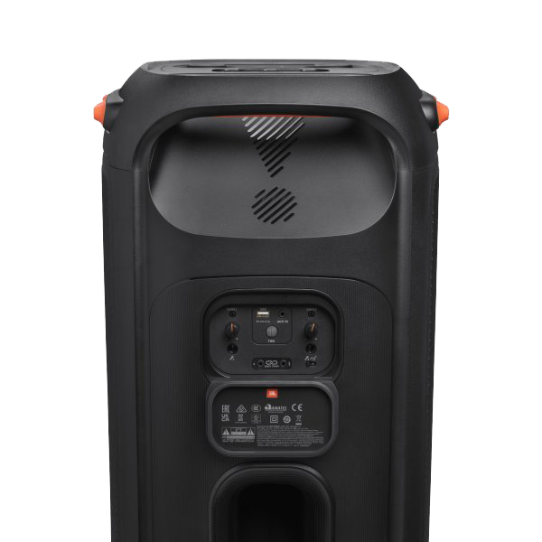 Thumbnail: JBL PartyBox 710