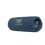 Thumbnail: JBL Flip 6