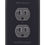 Miniature : AudioQuest NRG Edison