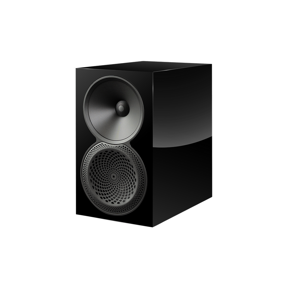 Thumbnail: Paradigm Premier 120B v2