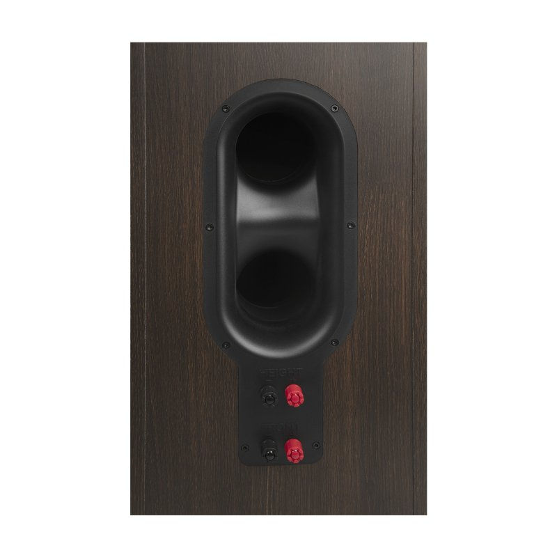 Thumbnail: JBL Stage 280F