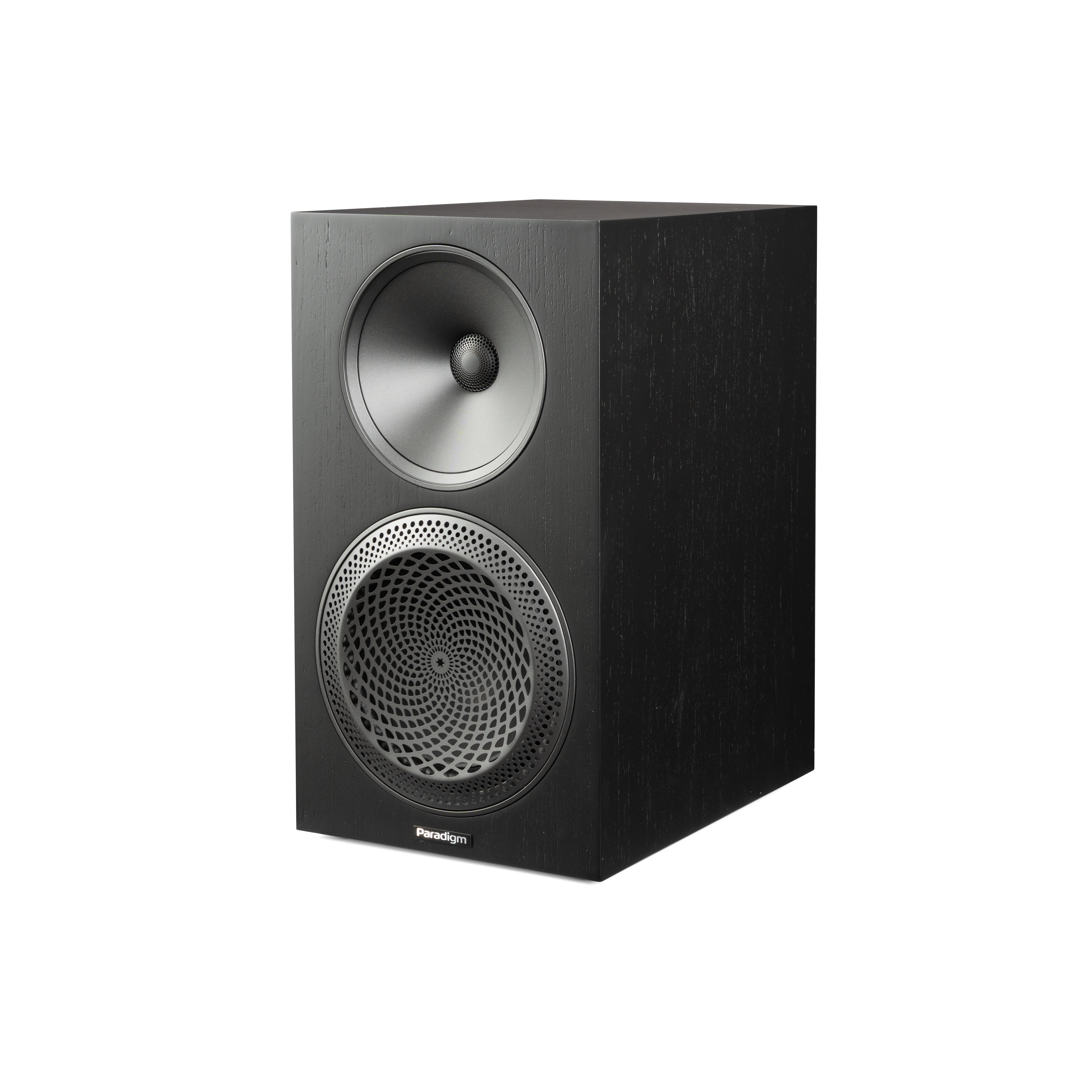 Paradigm Premier 220B v2