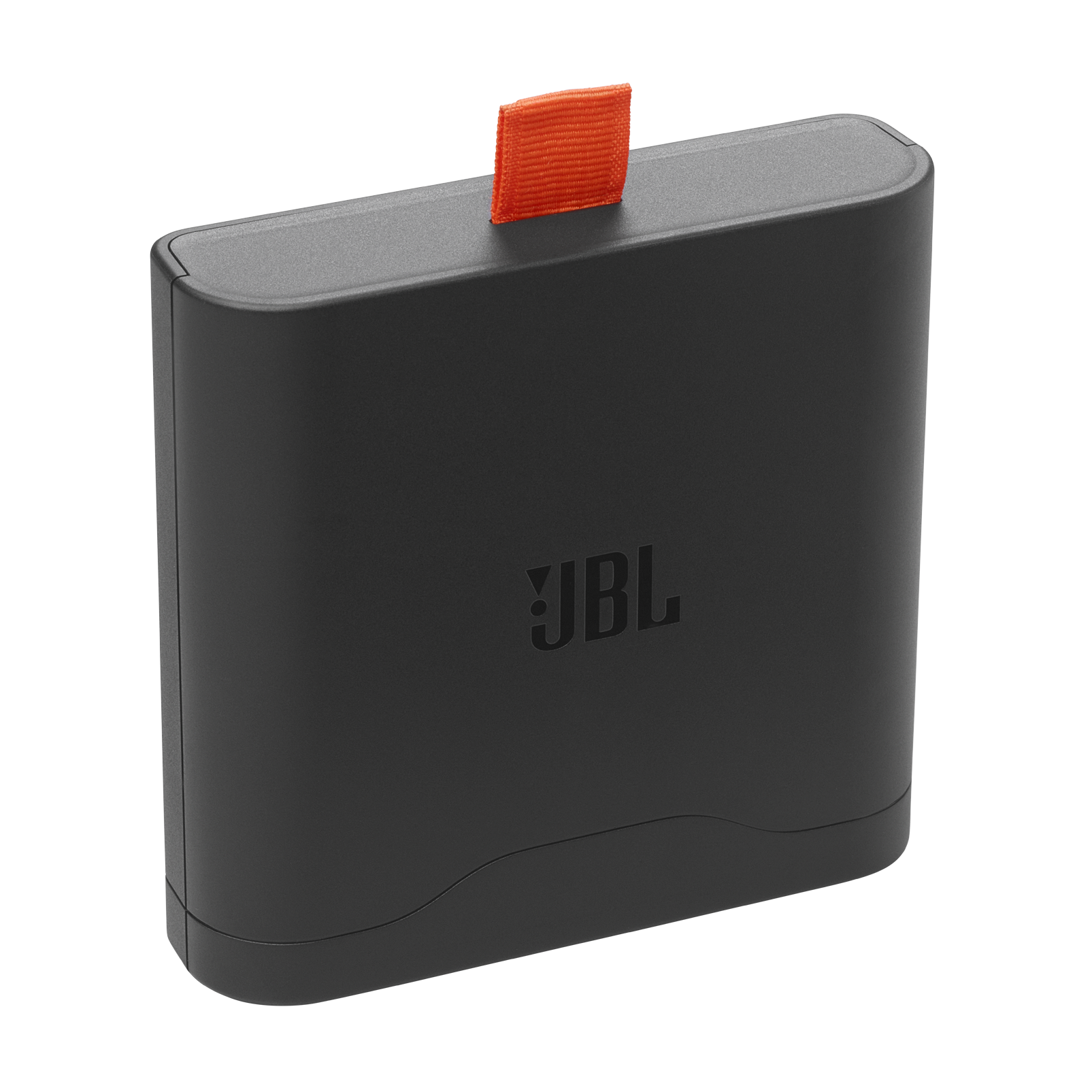 JBL Batterie 400