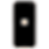 Connect Pro_Front_Loading Screen.png