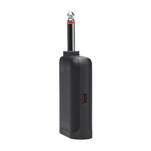 JBL PartyBox Two Wireless Microphones Kit | Montréal, Québec