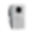 Sunsynk Acure_RENDER_C2_White_225.png