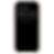 Connect Pro_Front_Subscription.png