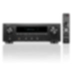 Denon DRA-900H