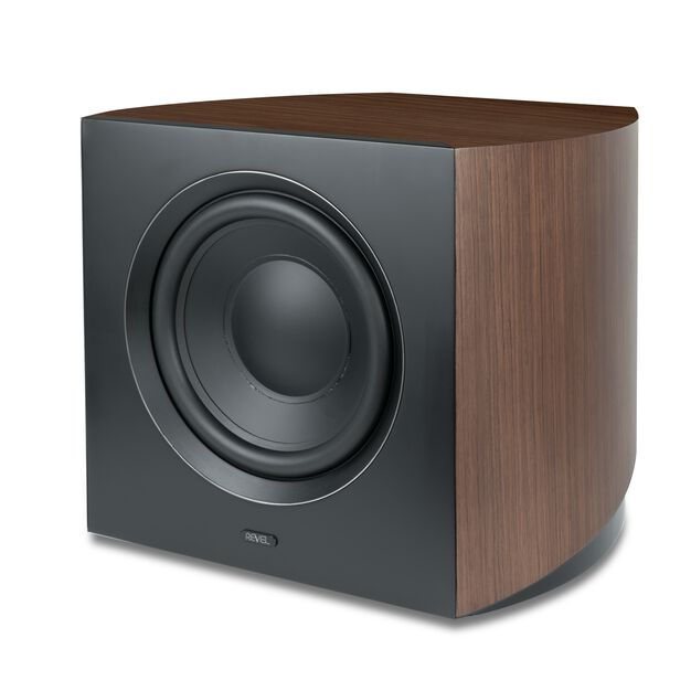 Revel Performa4 B140