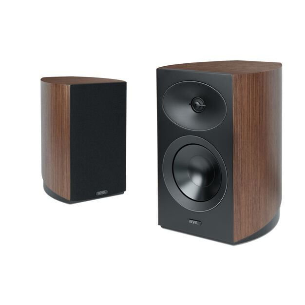Revel Performa4 M146
