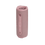 Thumbnail: JBL Flip 6