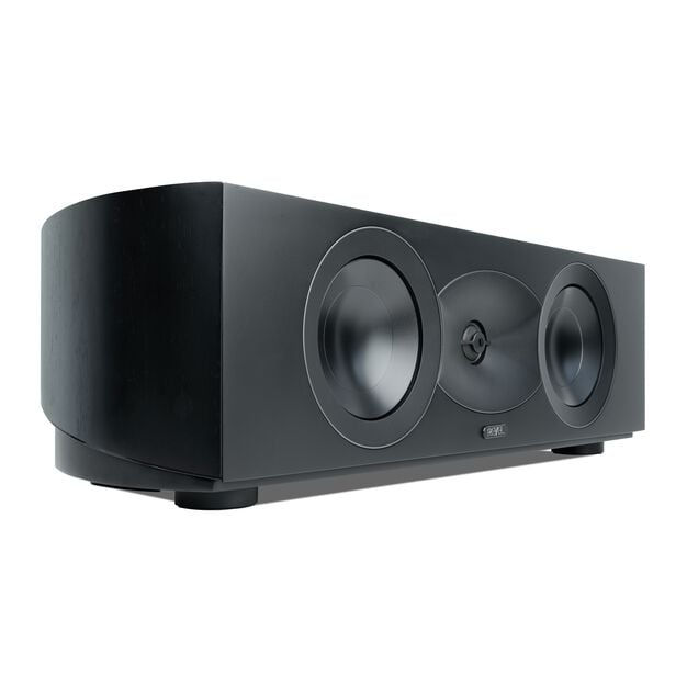 Revel Performa4 C245