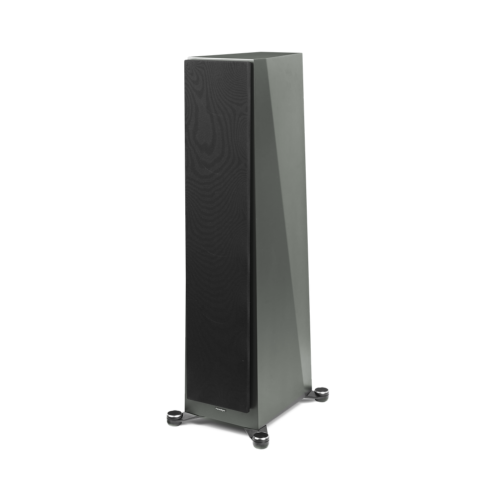 Thumbnail: Paradigm Founder 100F (Édition Anniversaire)