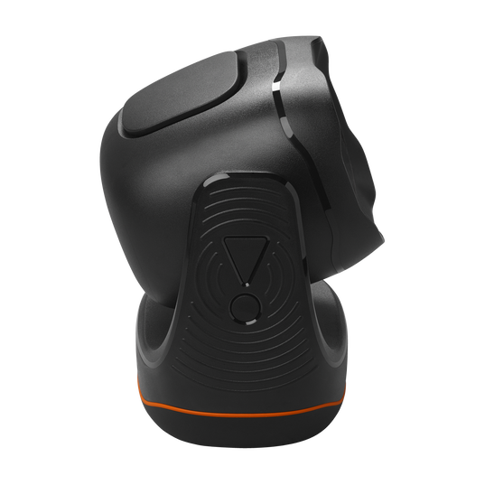 Thumbnail: JBL PartyBeam