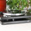 Miniature : IsoAcoustics zaZen I