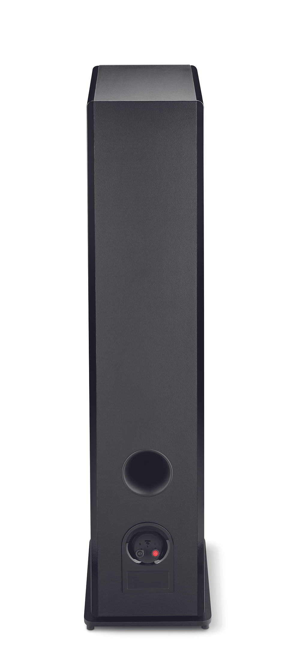 Miniature : Focal Vestia N3