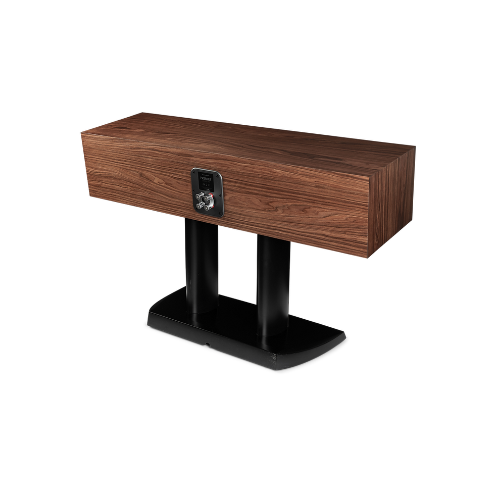 Thumbnail: Paradigm Premier 620C v2