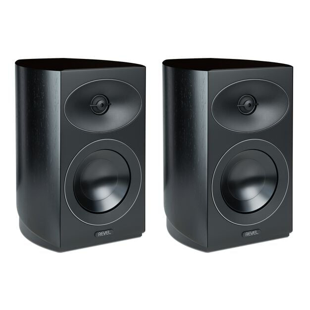 Revel Performa4 M145