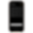 Connect Pro_Front_Add Plant Page 3_UK.png