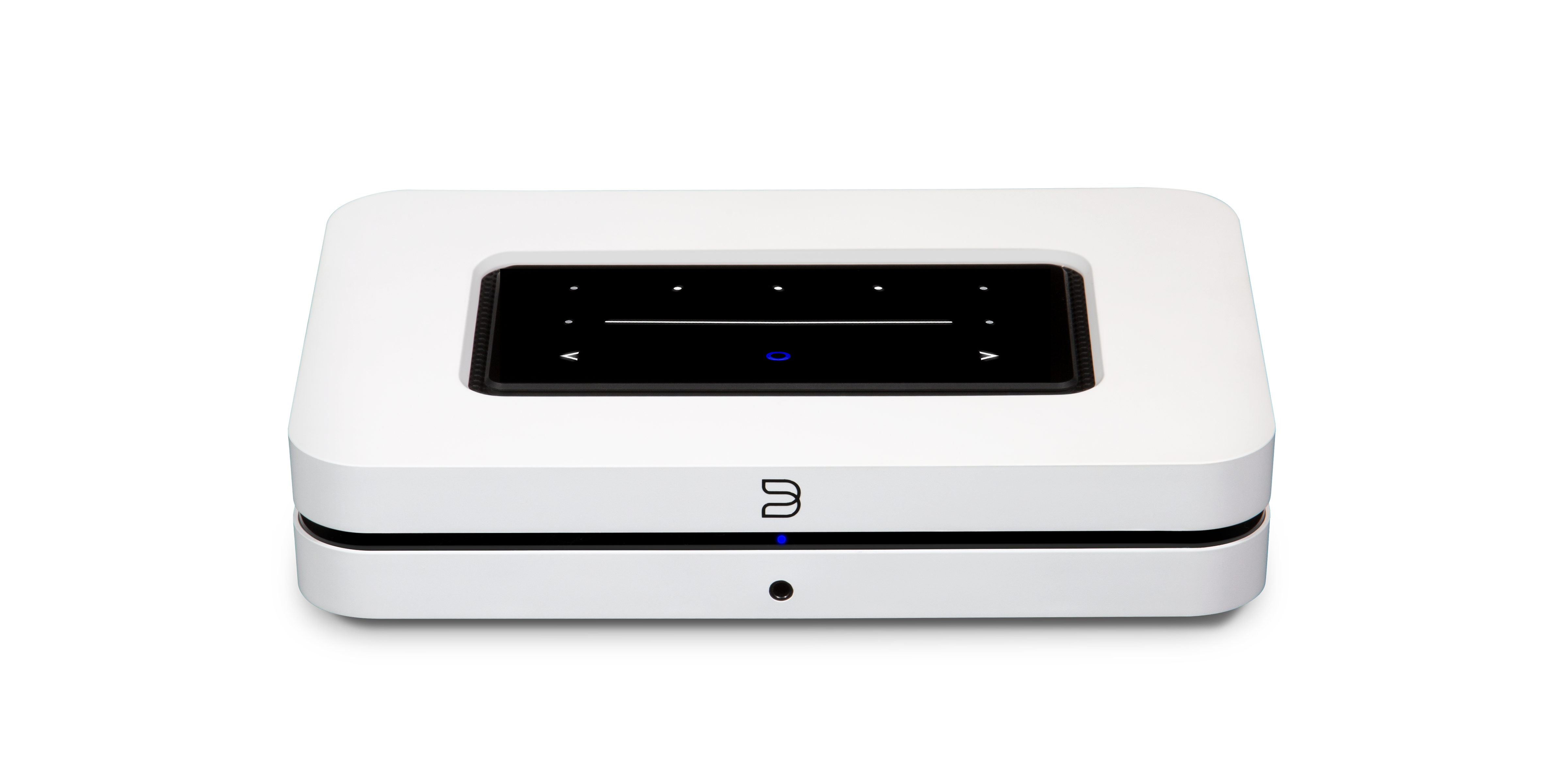 Bluesound Node (N130)