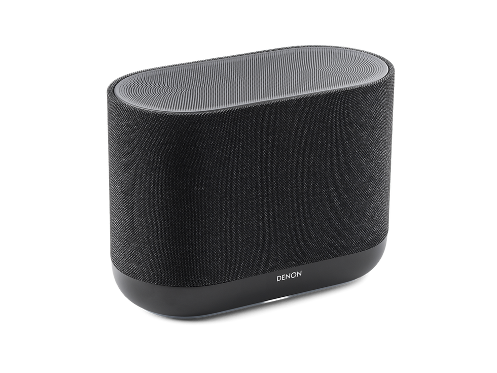 Denon Home 400 (HEOS)