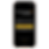 Connect Pro_Front_Sign In.png