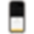 Connect Pro_Front_Subscription Activated.png