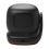 Miniature : JBL PartyBeam