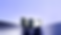 Sunsynk Acure_Website Banner_(1)Acure_Website Banner_Option 1 without text.png