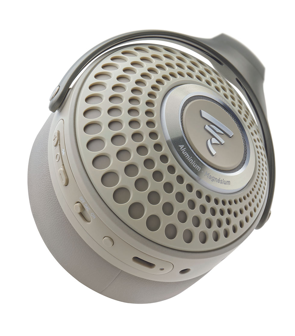 Thumbnail: Focal Bathys