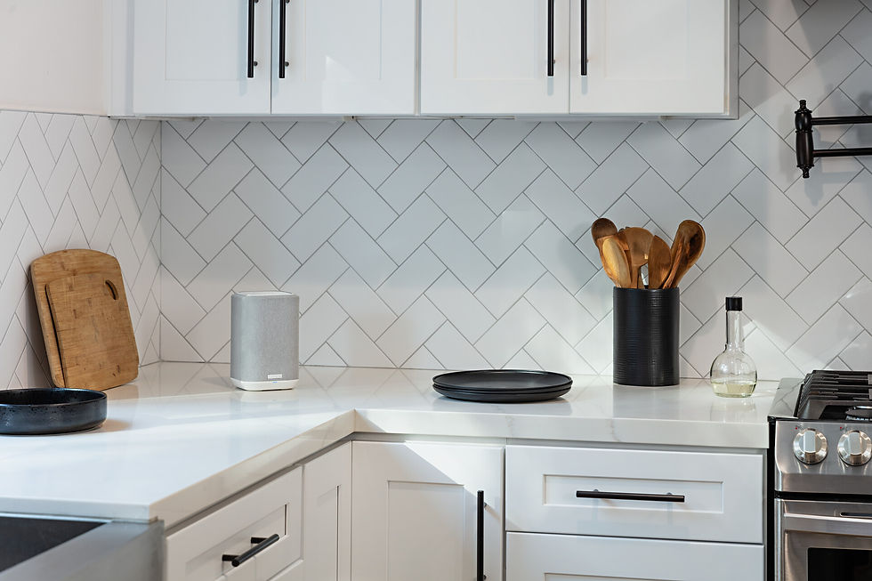 Thumbnail: Denon Home 150 NV