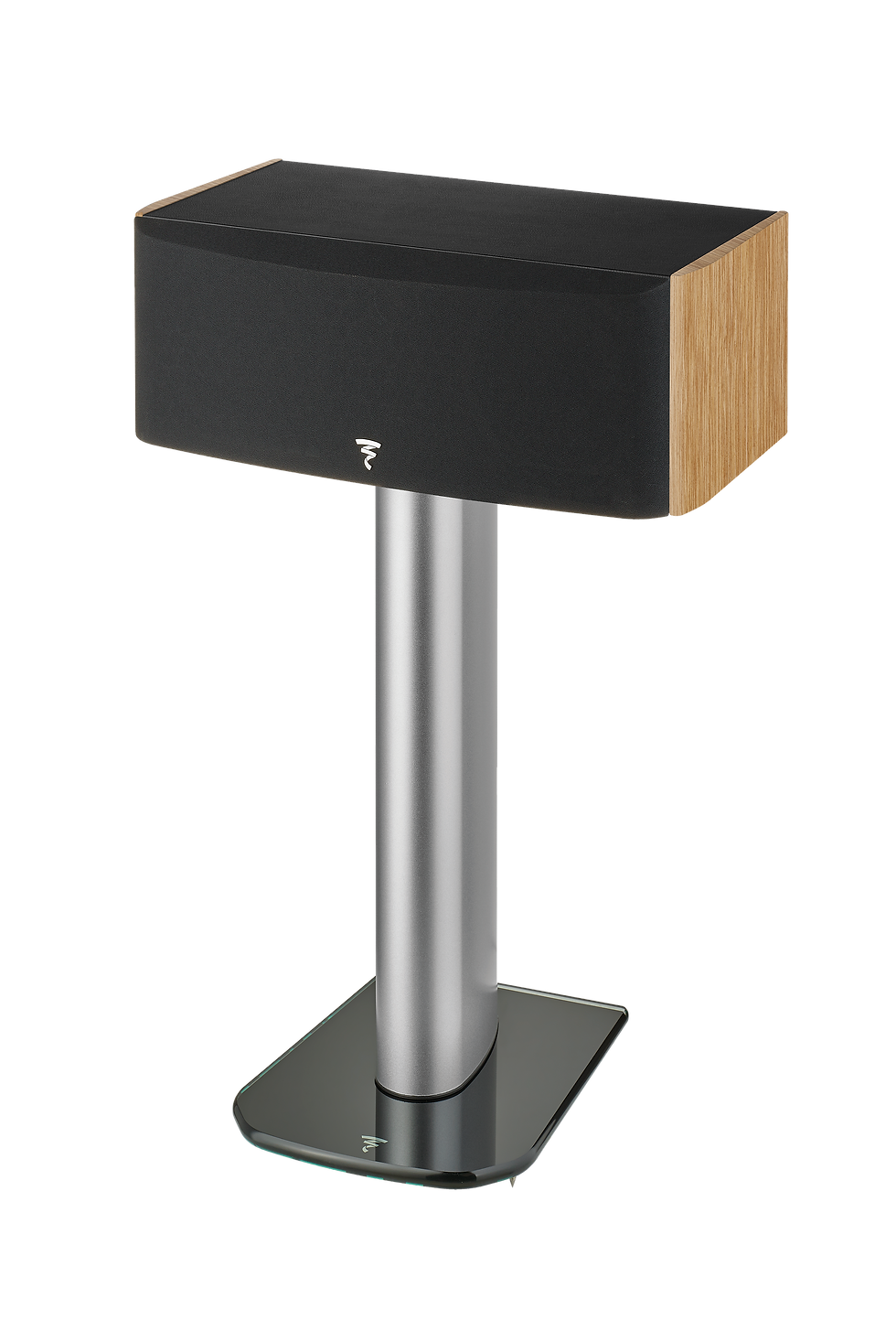 Miniature : Focal Aria Evo X Center