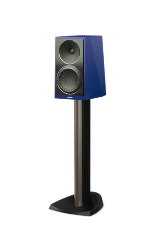 Paradigm Founder 40B Anniversary Edition (unit) | Montréal, Québec
