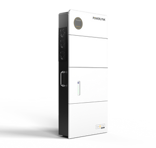 Sunsynk Mobile_Powerlynk XLS_124_0.png