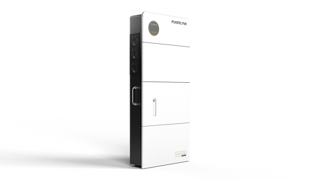Sunsynk Mobile_Powerlynk XLS_124_0.png