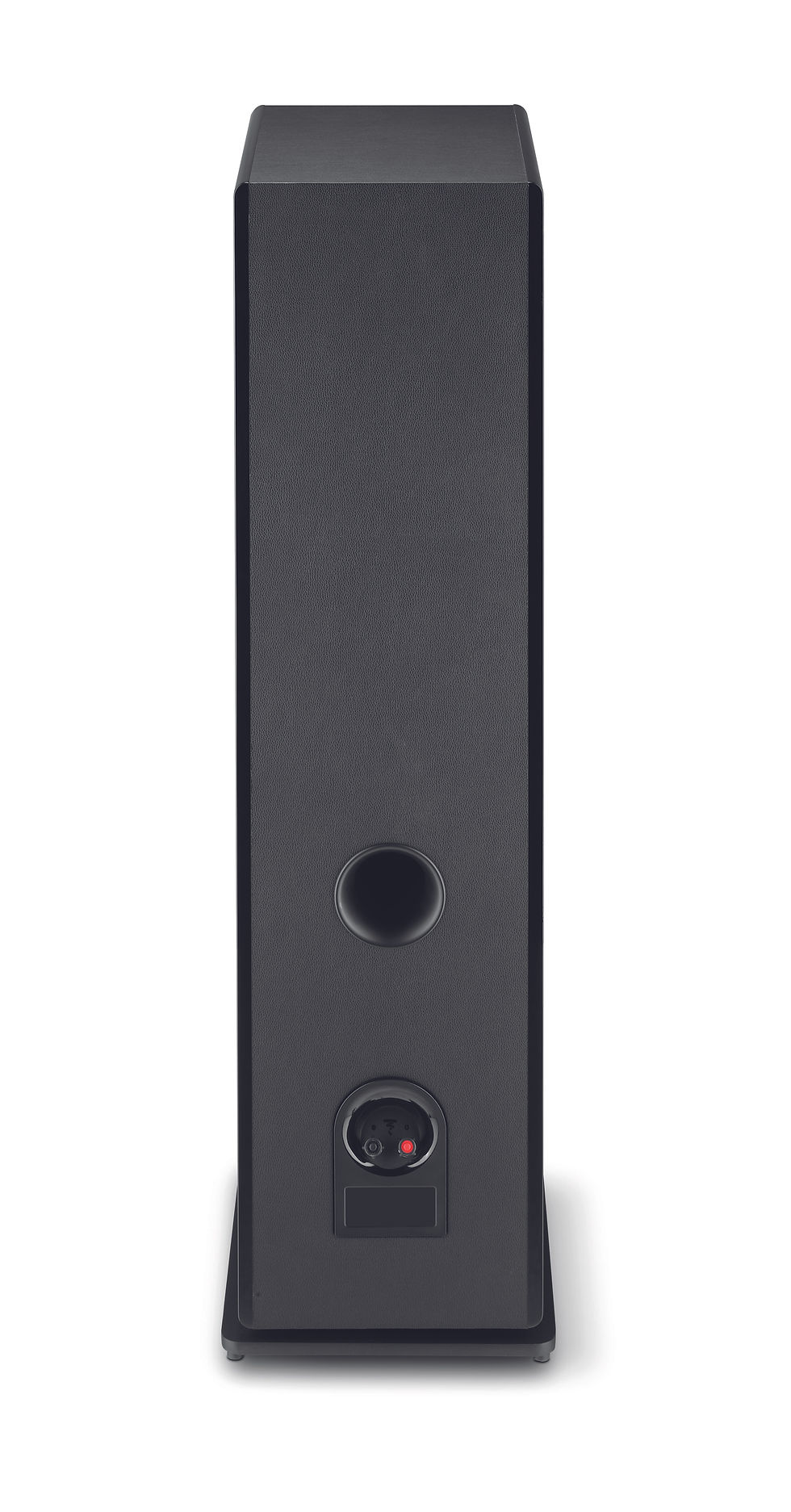 Miniature : Focal Vestia N4