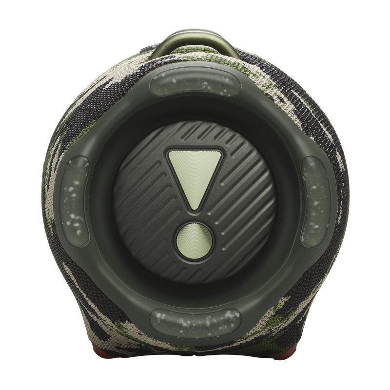 Thumbnail: JBL Xtreme 4