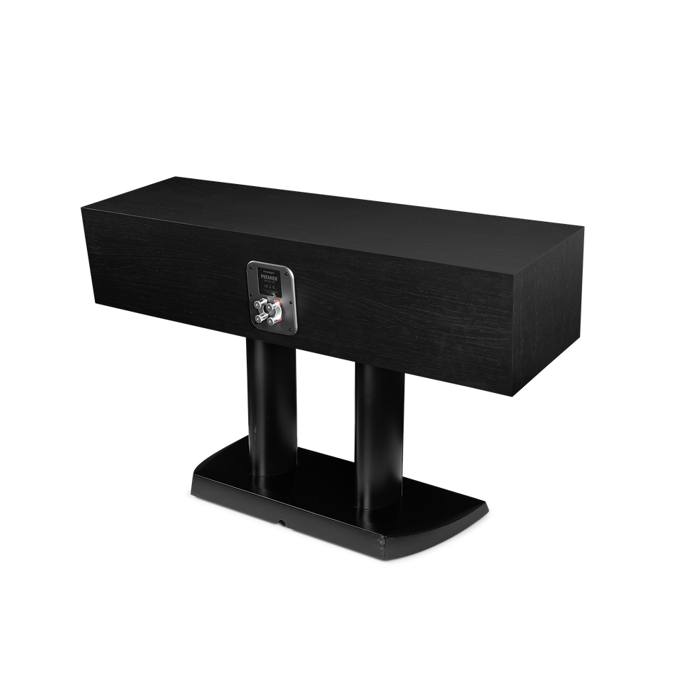 Thumbnail: Paradigm Premier 620C v2