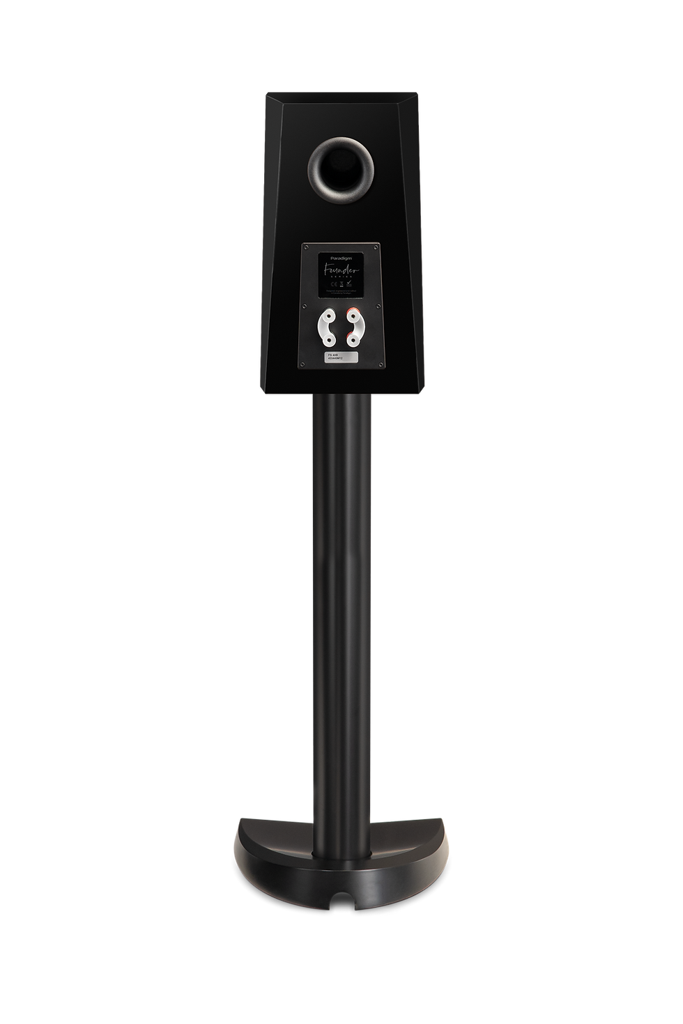 Miniature : Paradigm Founder 40B