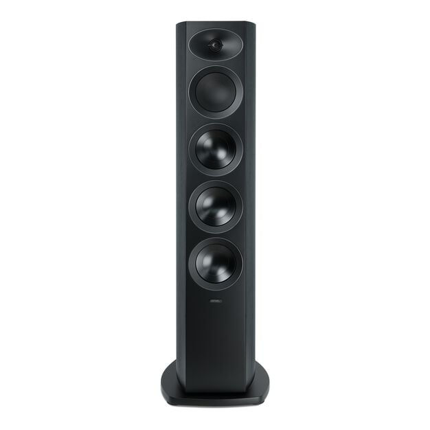 Miniature : Revel Performa4 F345