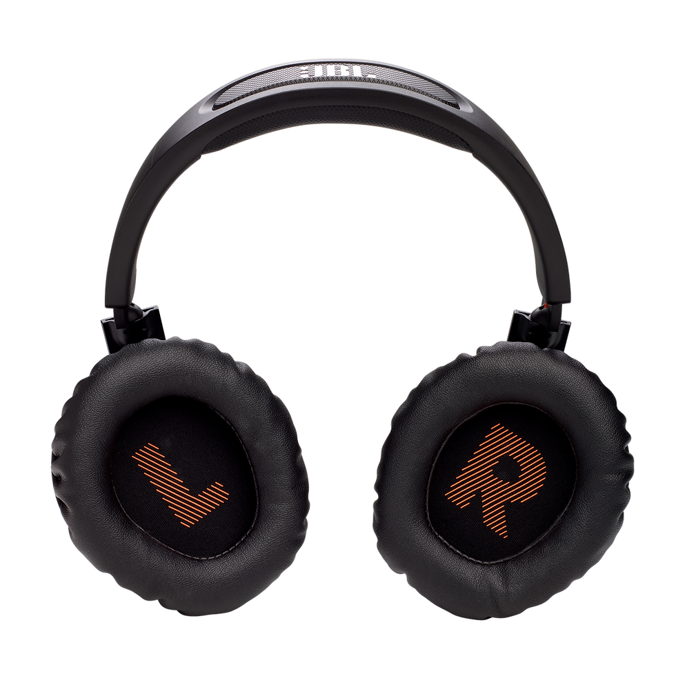 Miniature : JBL Quantum 350