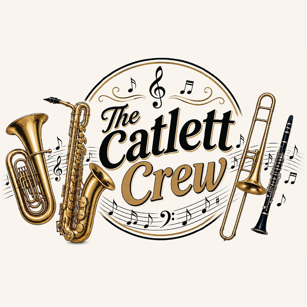 Catlett Crew_2x