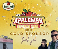 GOLD SPONSOR 2.png