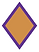 IansLegacy BRONZE diamond.png