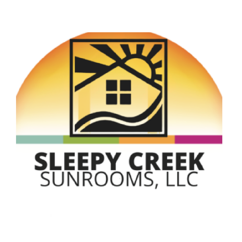 Sleepy Creek Sunrooms, LLC