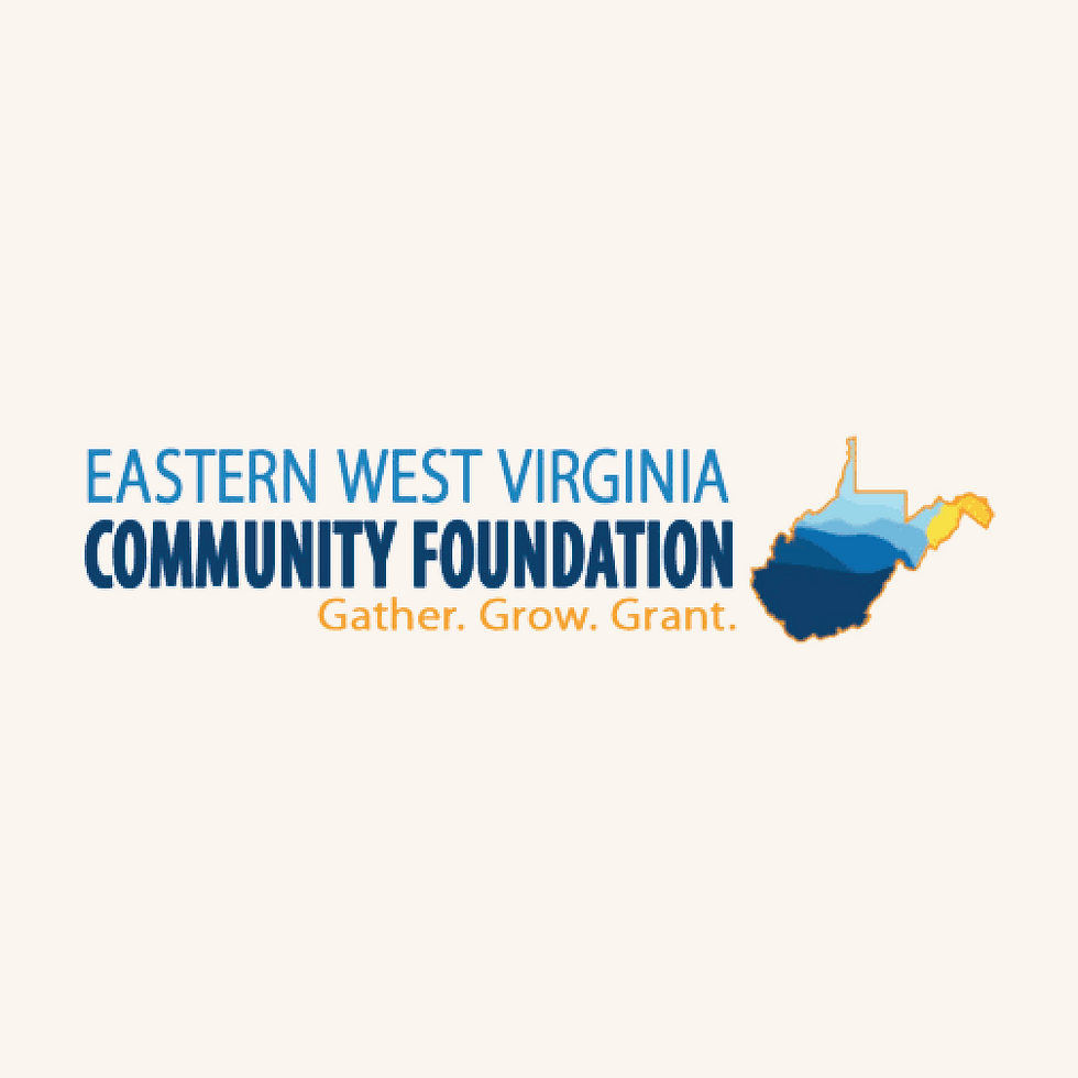 Eastern West Virginia Community Foundation