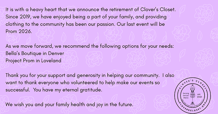 CC farewell.png