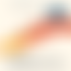 Understanding Tax Brackets and How They Impact Your Income